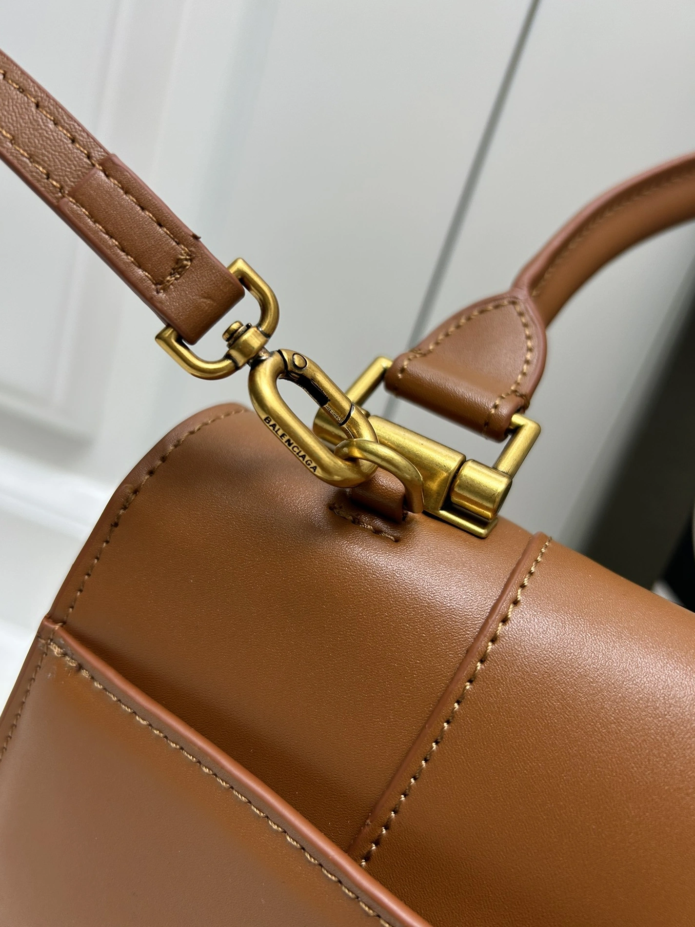 DailyWear 8066 Balenciaga AAA Quality Handbags For Women