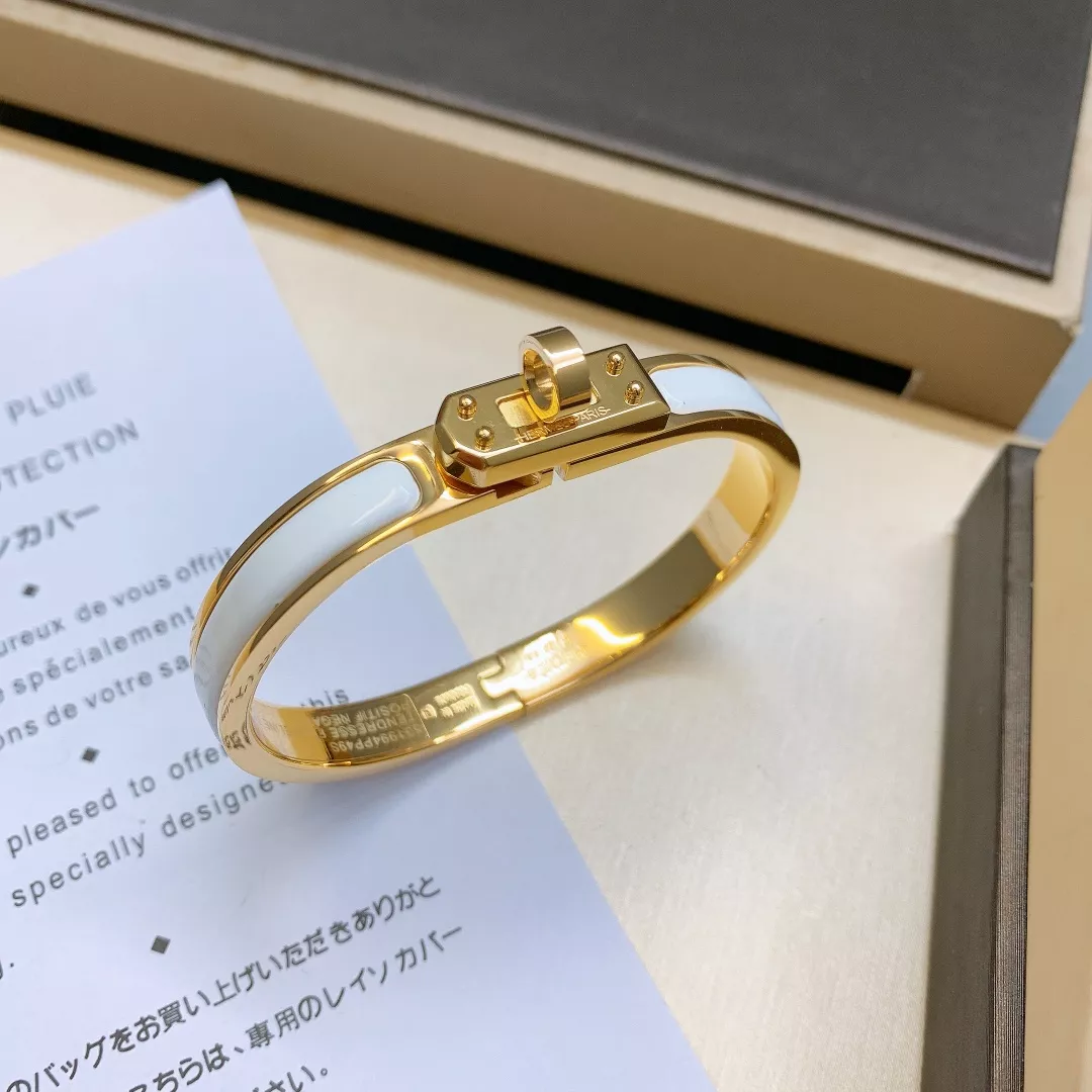 DailyWear 809 Hermes Bracelets