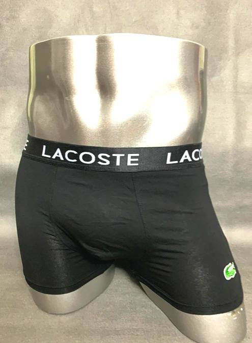 DailyWear 8145 LACOSTE Underwear For Men