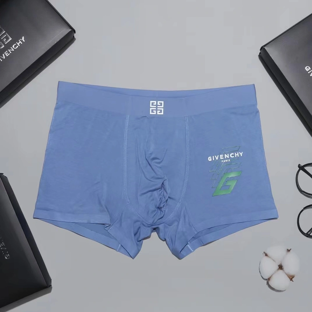 DailyWear 8181 Givenchy Underwears For Men