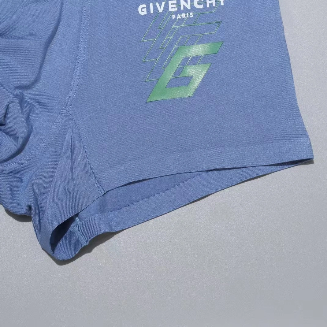 DailyWear 8181 Givenchy Underwears For Men