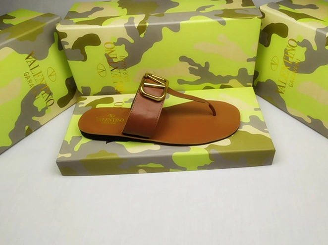 DailyWear 837 Valentino Slippers For Women