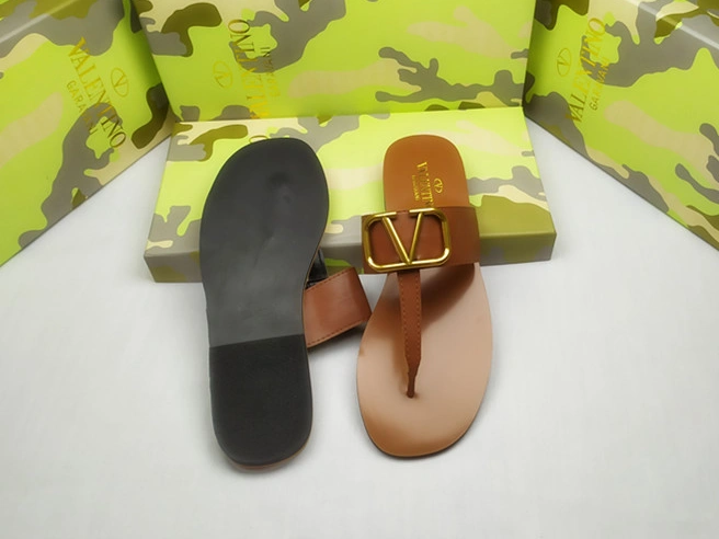 DailyWear 837 Valentino Slippers For Women
