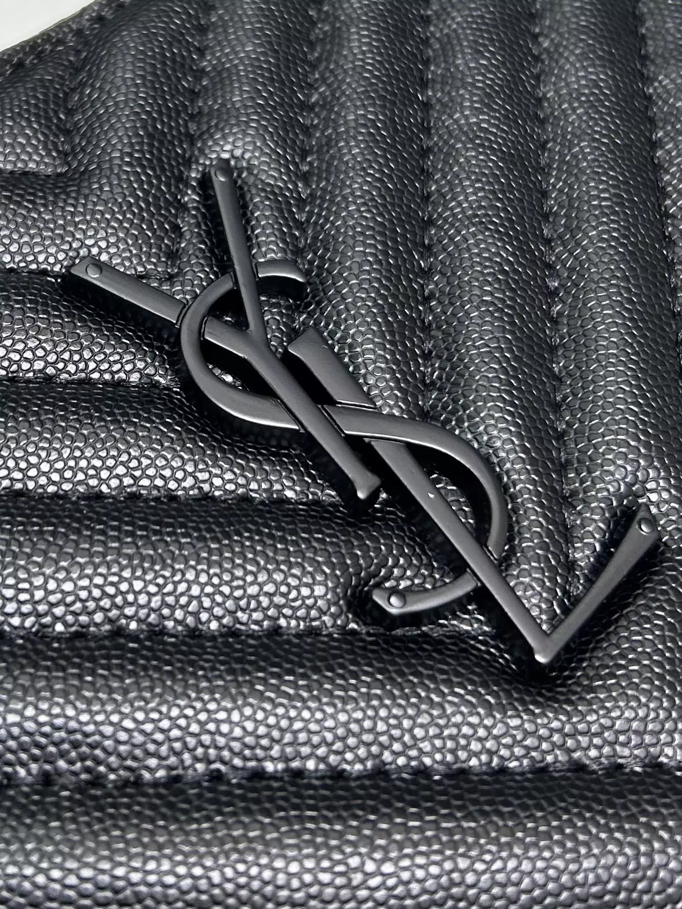 DailyWear 8592 Yves Saint Laurent AAA Quality Handbags For Women