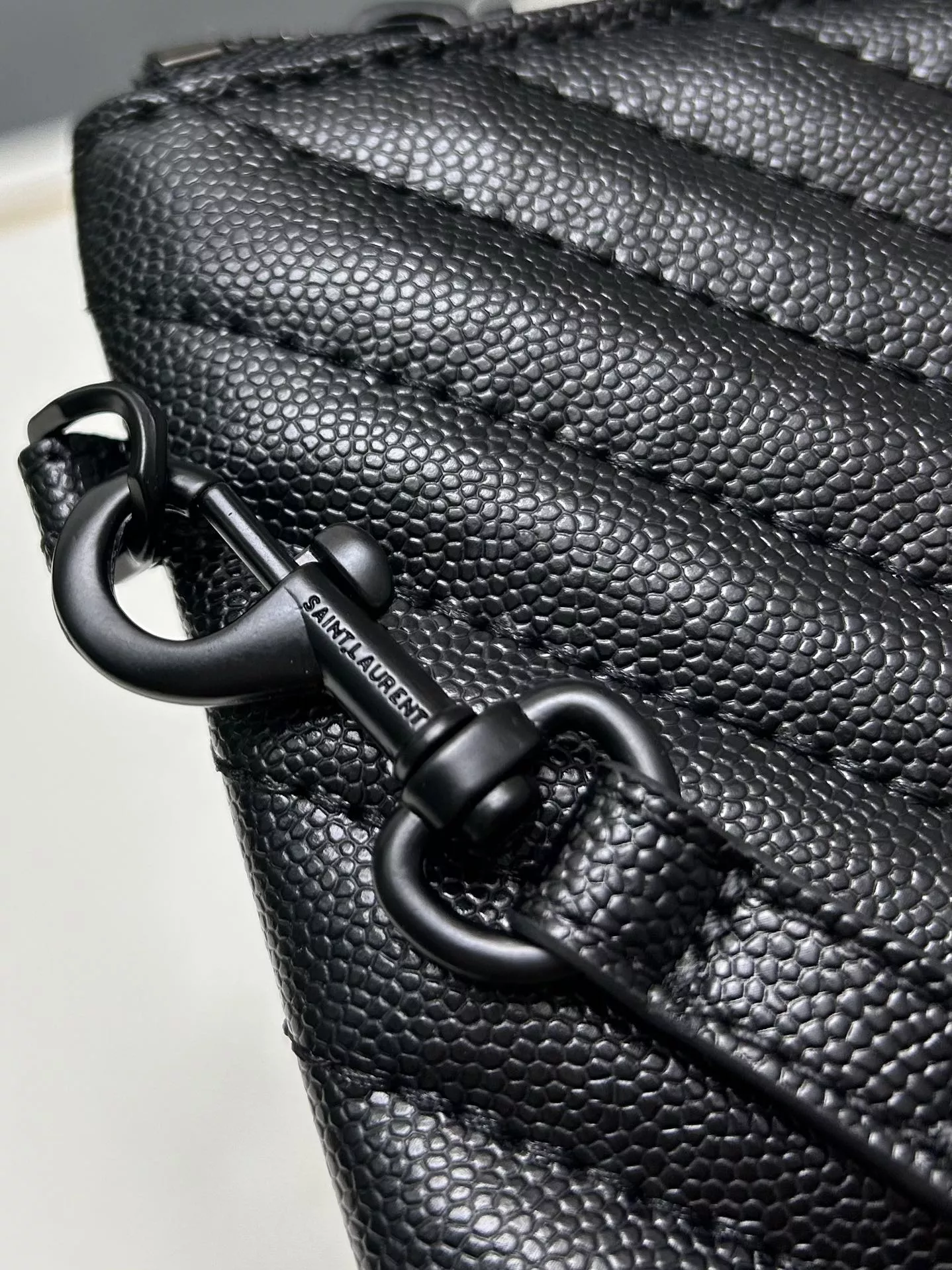 DailyWear 8592 Yves Saint Laurent AAA Quality Handbags For Women