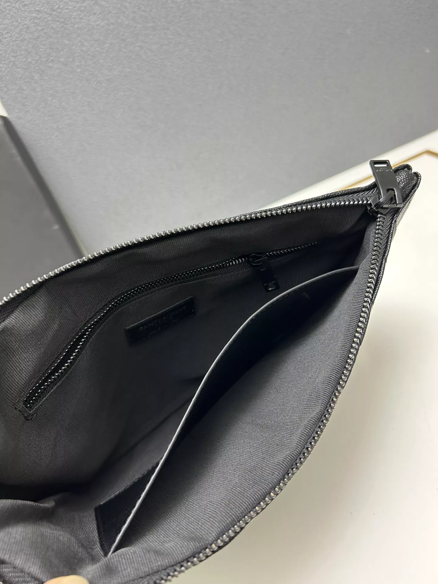 DailyWear 8592 Yves Saint Laurent AAA Quality Handbags For Women