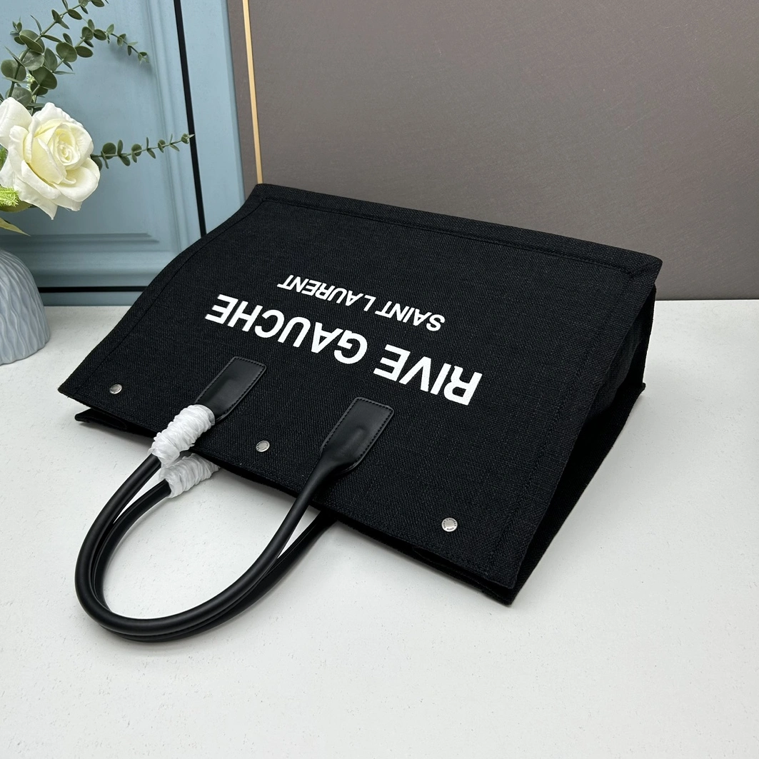 DailyWear 8796 Yves Saint Laurent AAA Quality Handbags For Women