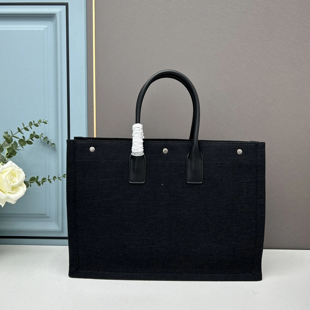 DailyWear 8796 Yves Saint Laurent AAA Quality Handbags For Women