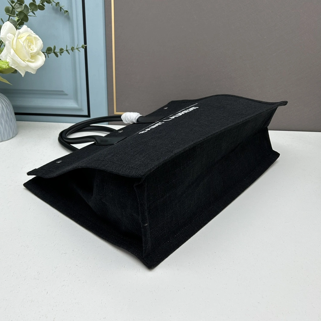 DailyWear 8796 Yves Saint Laurent AAA Quality Handbags For Women