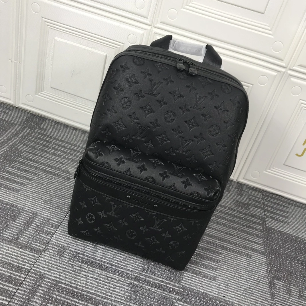 DailyWear 8889 Louis Vuitton LV AAA Man Backpacks