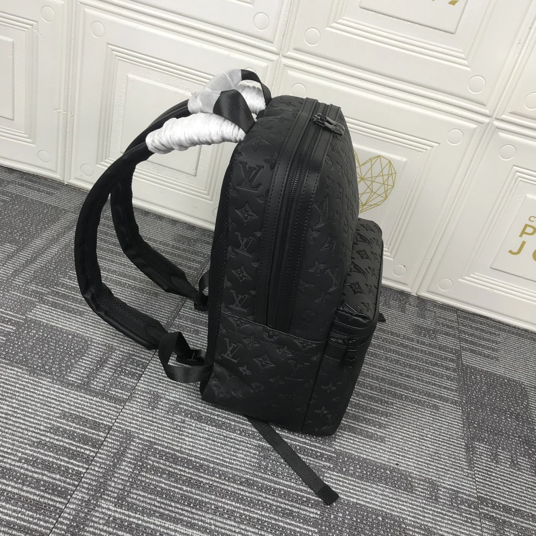DailyWear 8889 Louis Vuitton LV AAA Man Backpacks