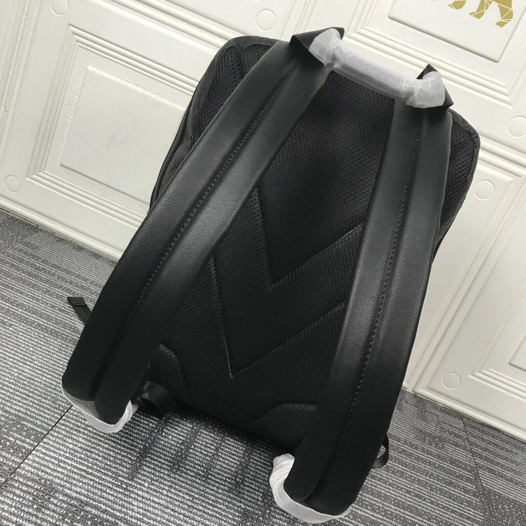 DailyWear 8889 Louis Vuitton LV AAA Man Backpacks