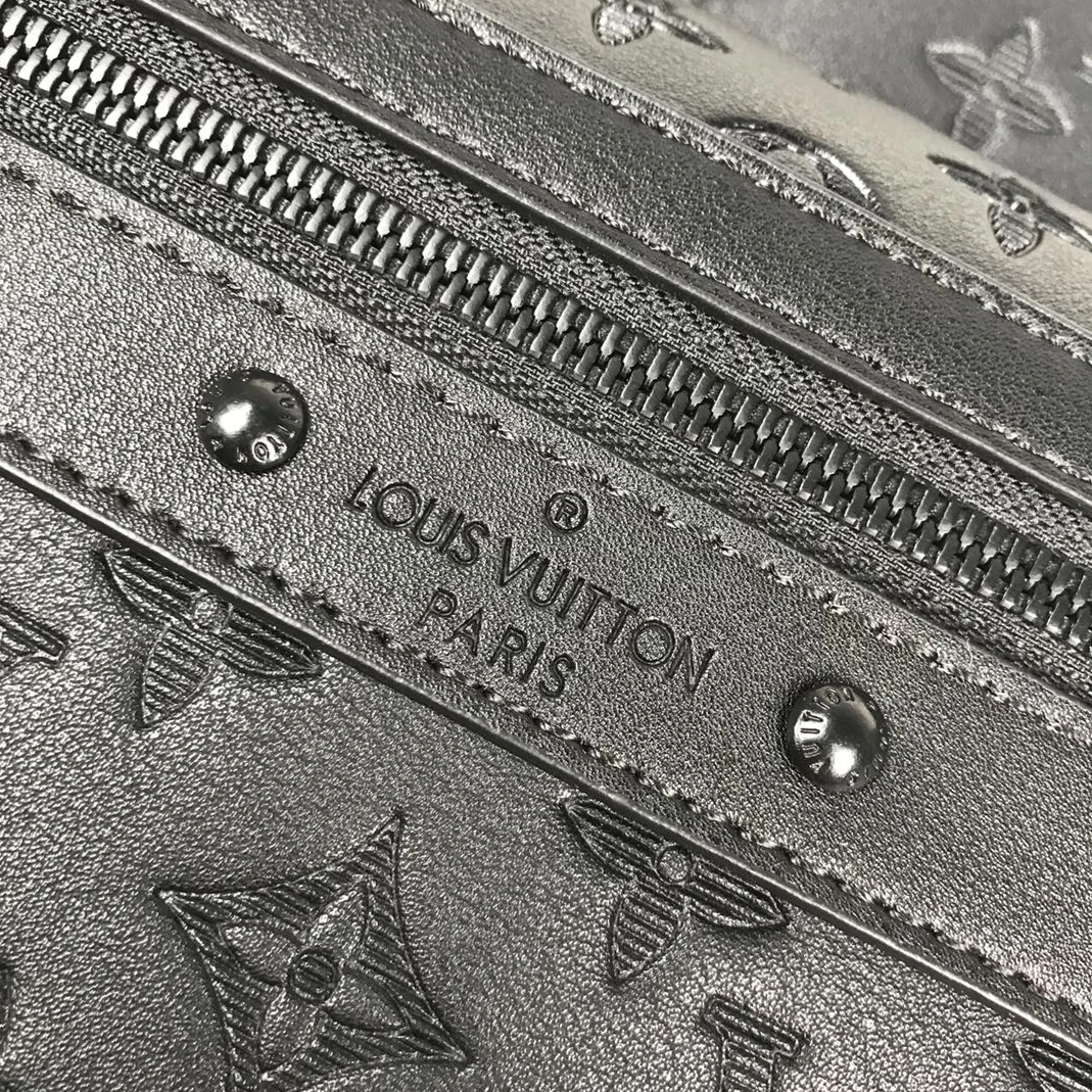 DailyWear 8889 Louis Vuitton LV AAA Man Backpacks