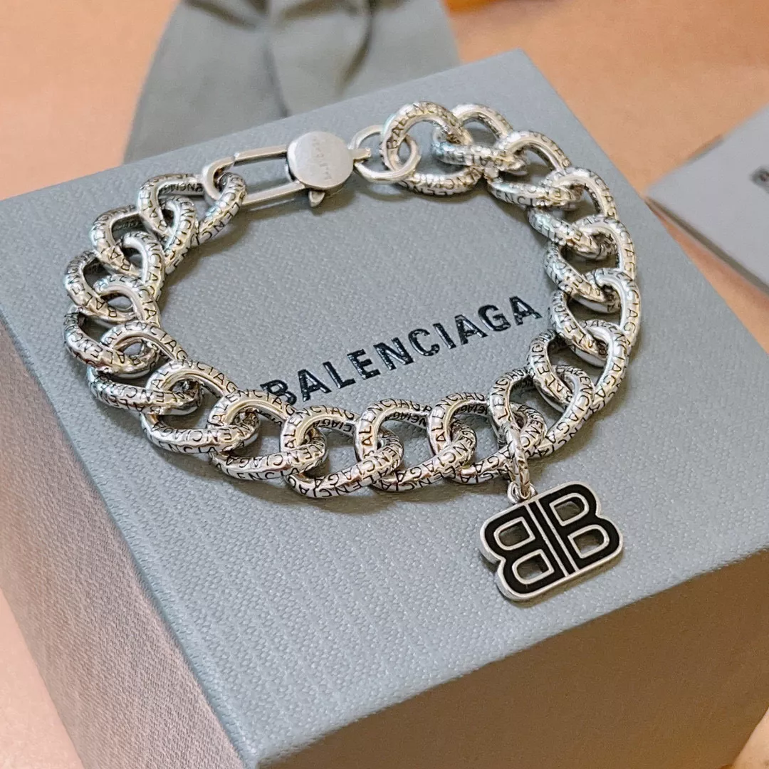 DailyWear 8899 Balenciaga Bracelets