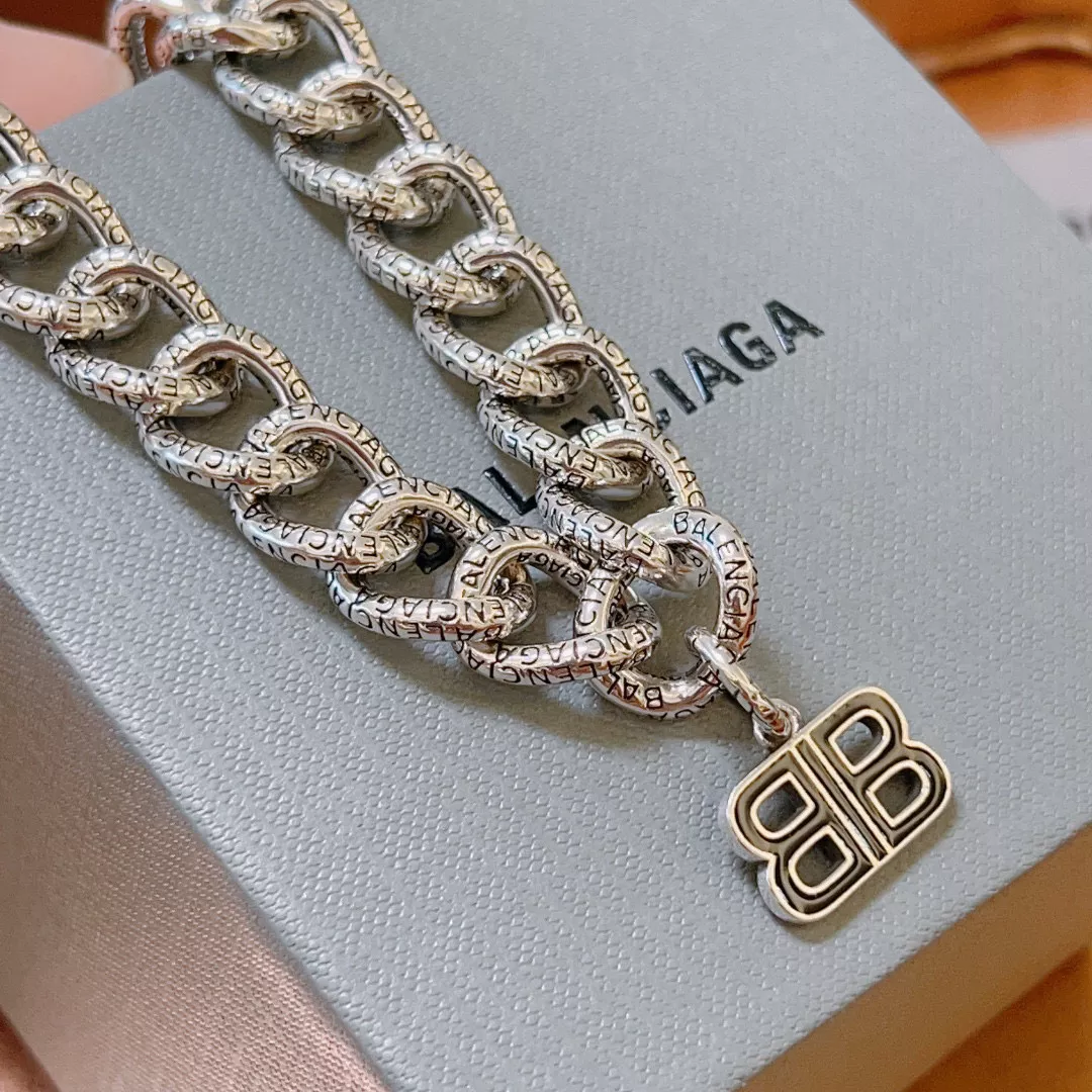DailyWear 8899 Balenciaga Bracelets