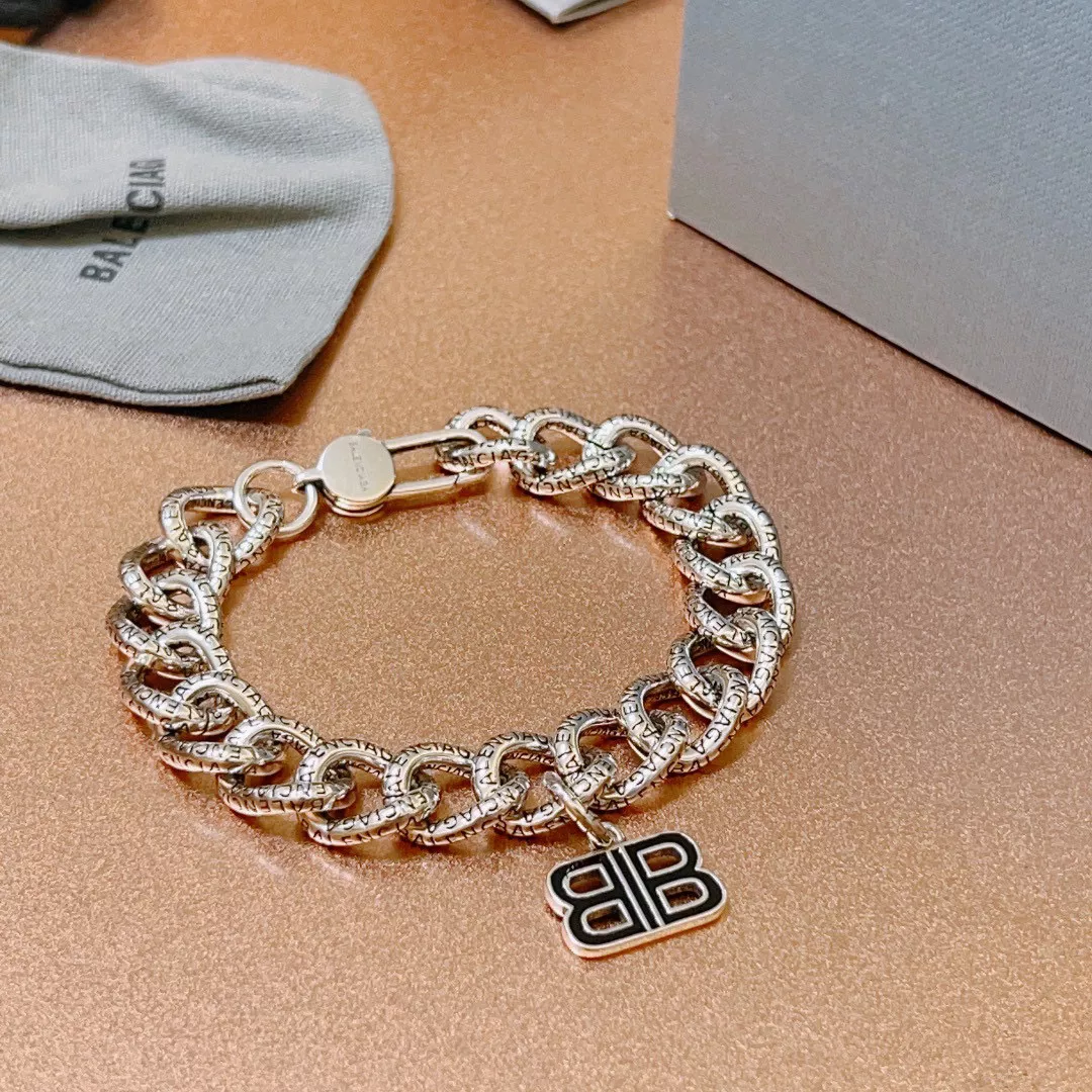 DailyWear 8899 Balenciaga Bracelets