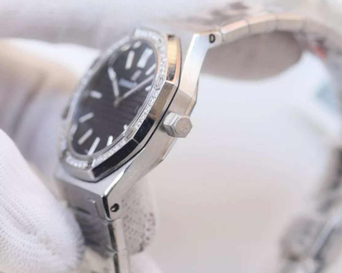 DailyWear 8906 Audemars Piguet AAA Quality Watches For Women