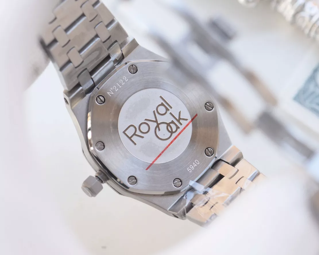 DailyWear 8906 Audemars Piguet AAA Quality Watches For Women