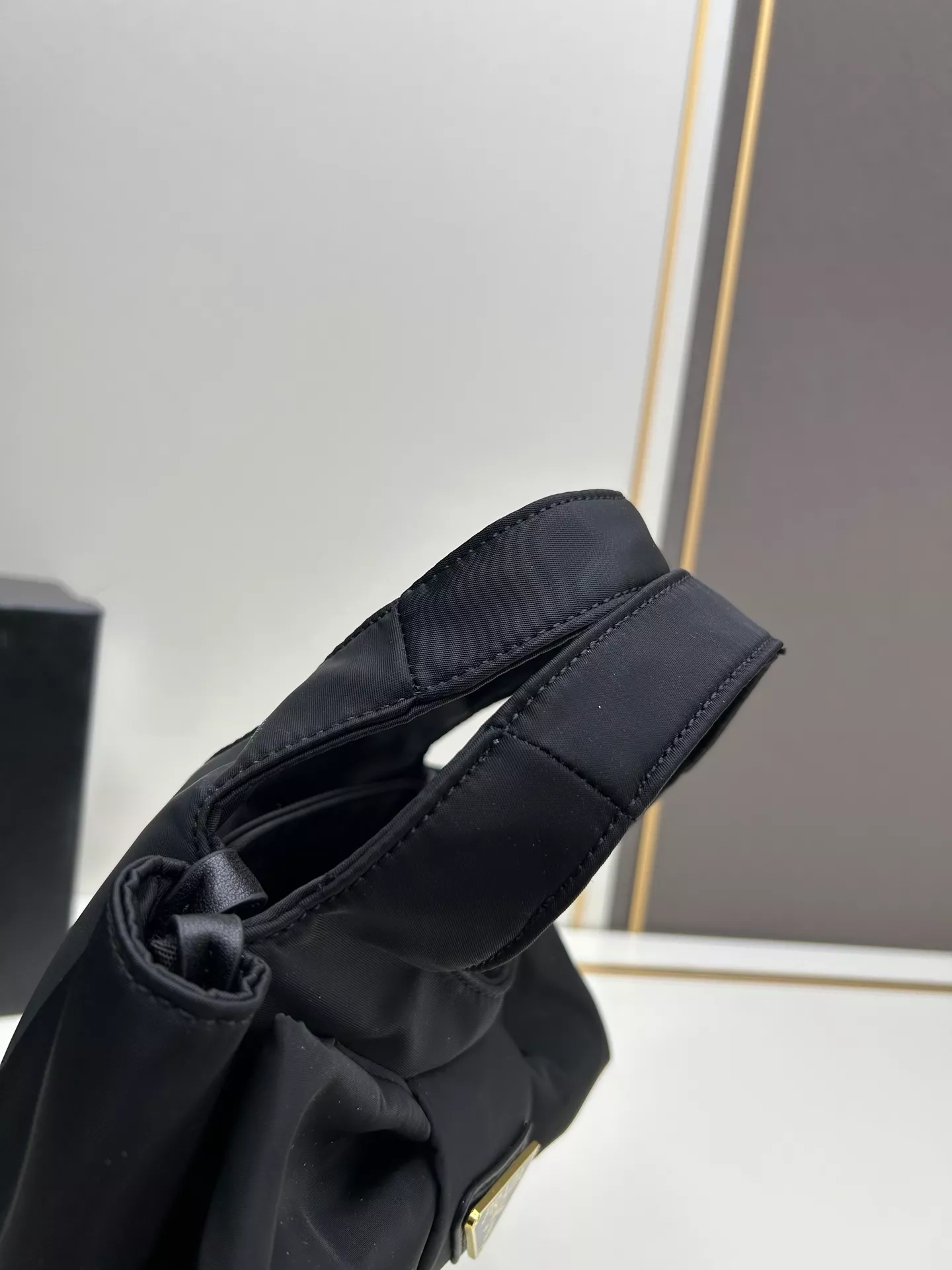 DailyWear 8983 Prada AAA Quality Handbags For Women