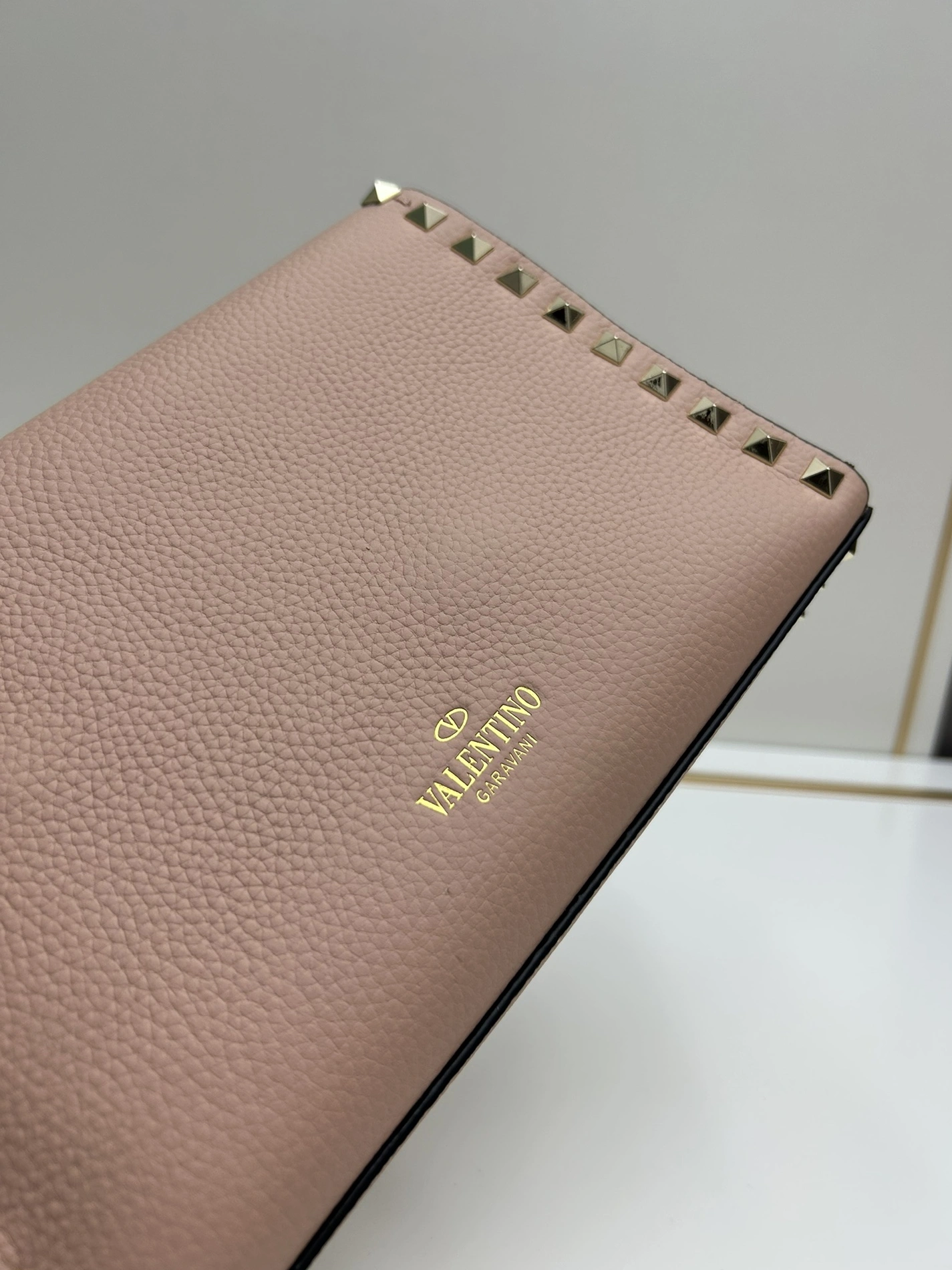 DailyWear 899 Valentino AAA Quality Messenger Bags For Women