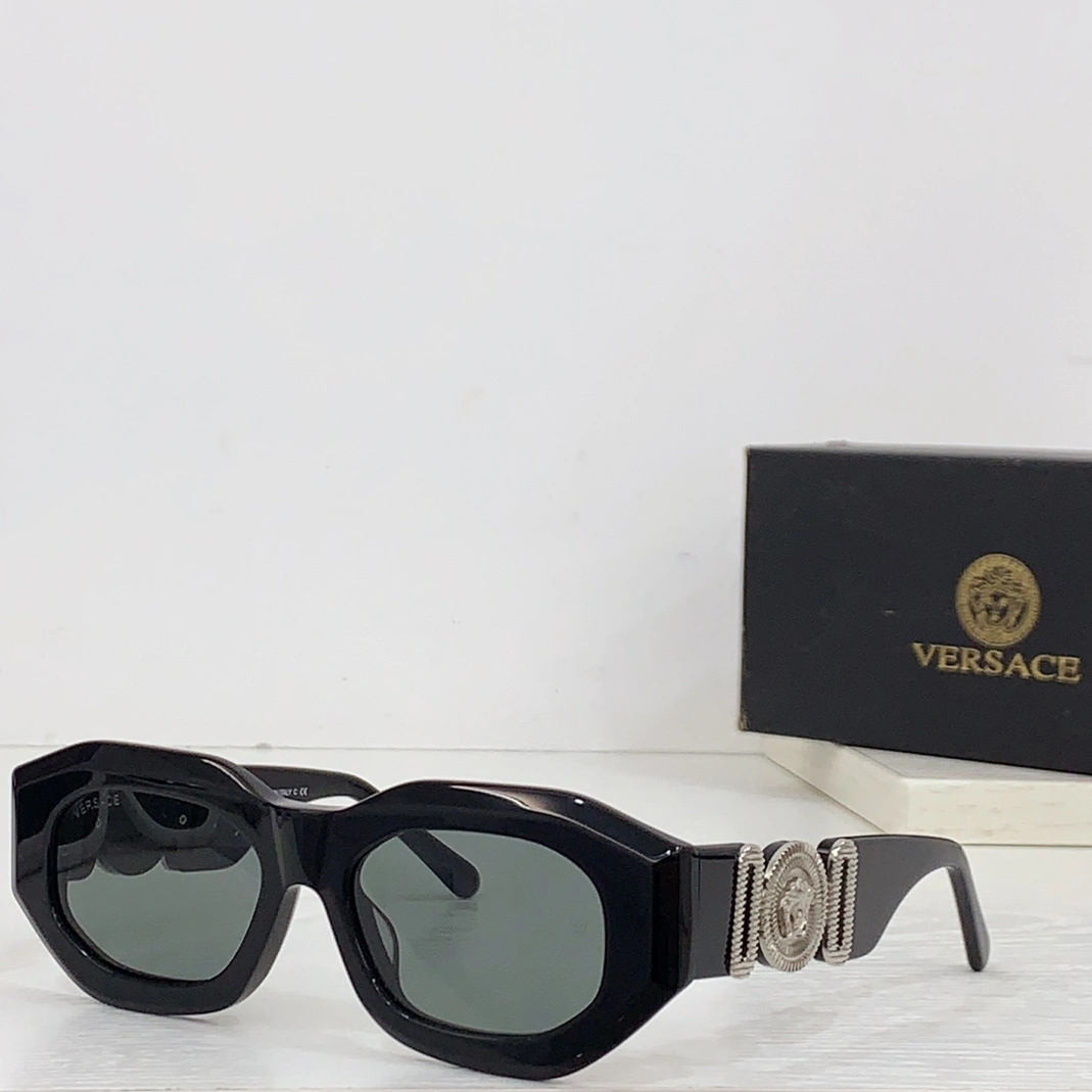 DailyWear 9008 Versace AAA Quality Sunglasses