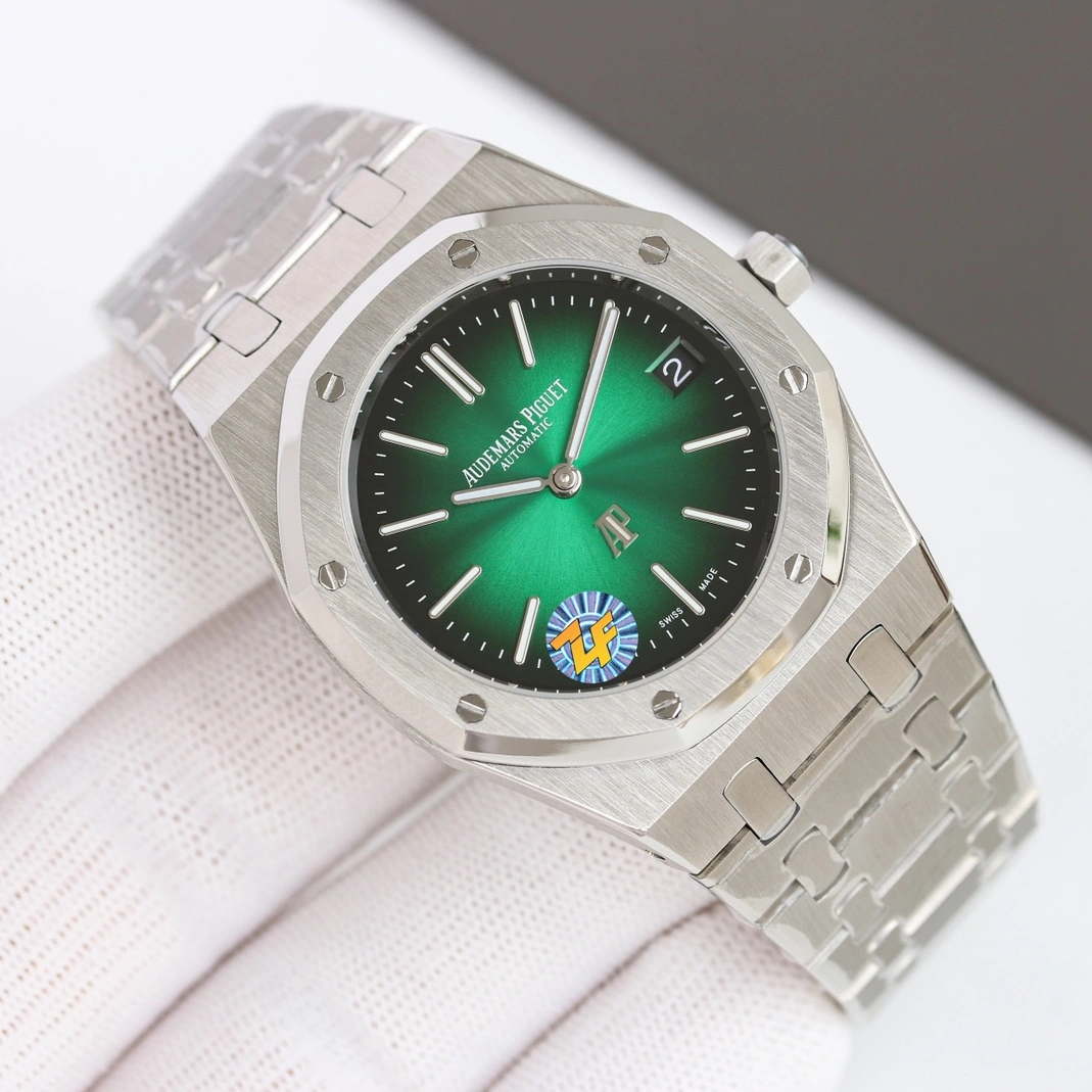 DailyWear 9108 Audemars Piguet AAA Quality Watches For Men
