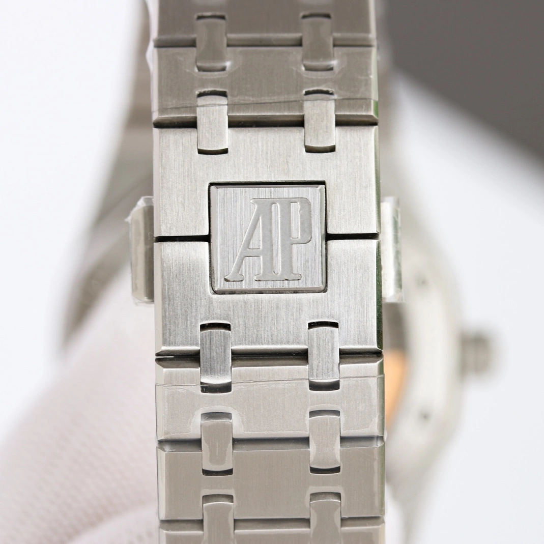 DailyWear 9108 Audemars Piguet AAA Quality Watches For Men