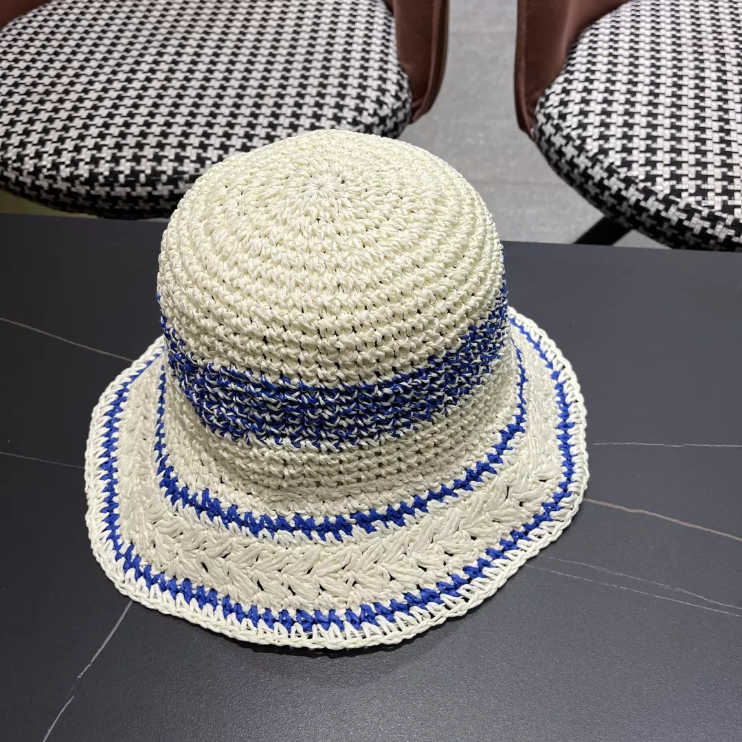 DailyWear 9131 Moncler Caps