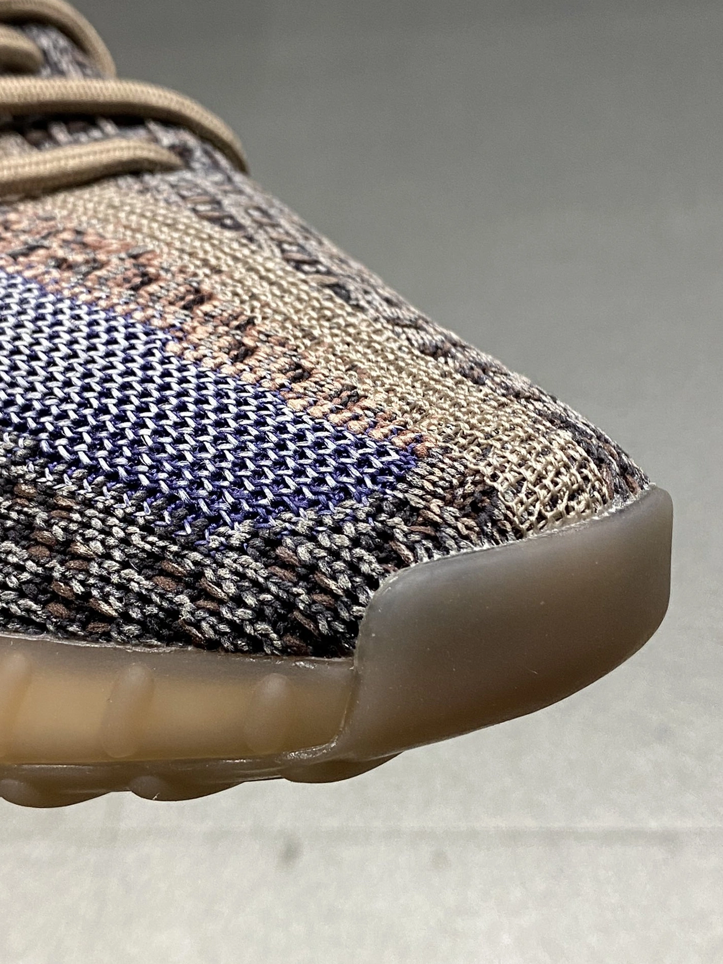 DailyWear 9162 Adidas Yeezy Shoes For Men
