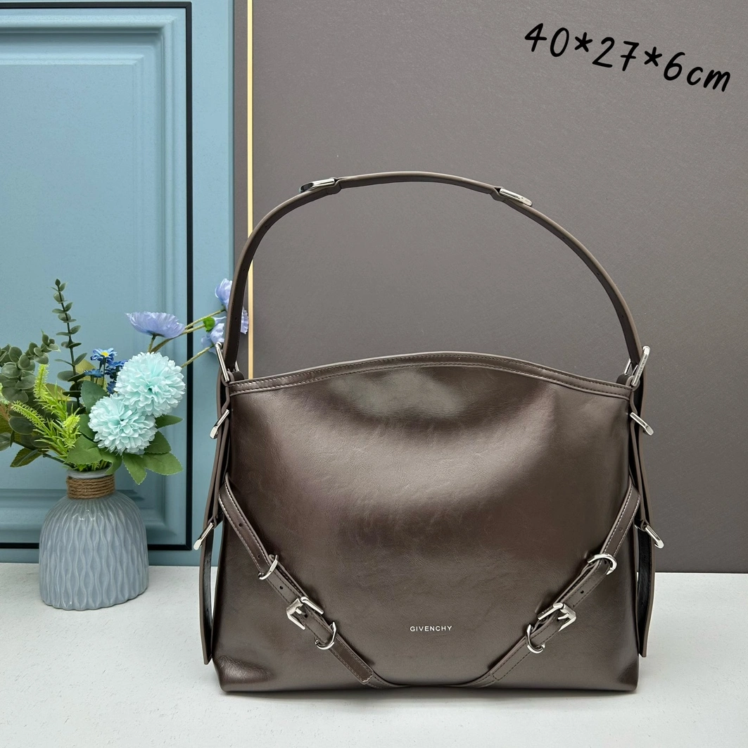 DailyWear 926 Givenchy AAA Quality Shoulder Bags For Women