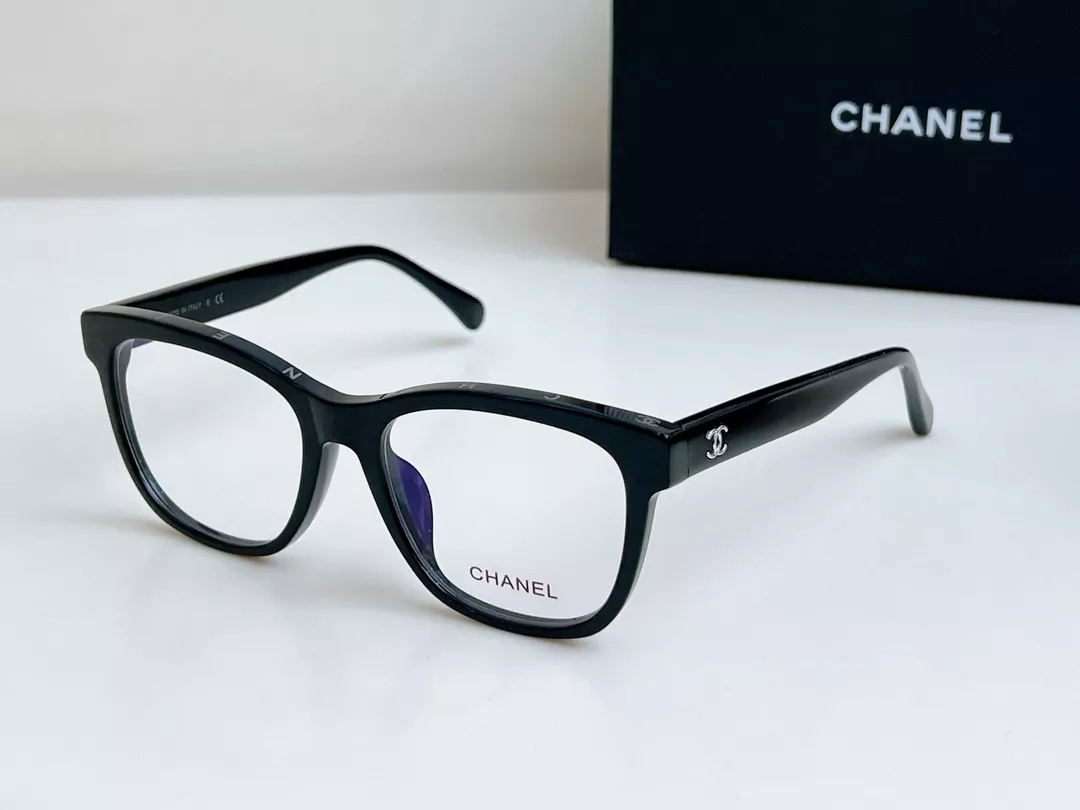 DailyWear 9339 Chanel Goggles