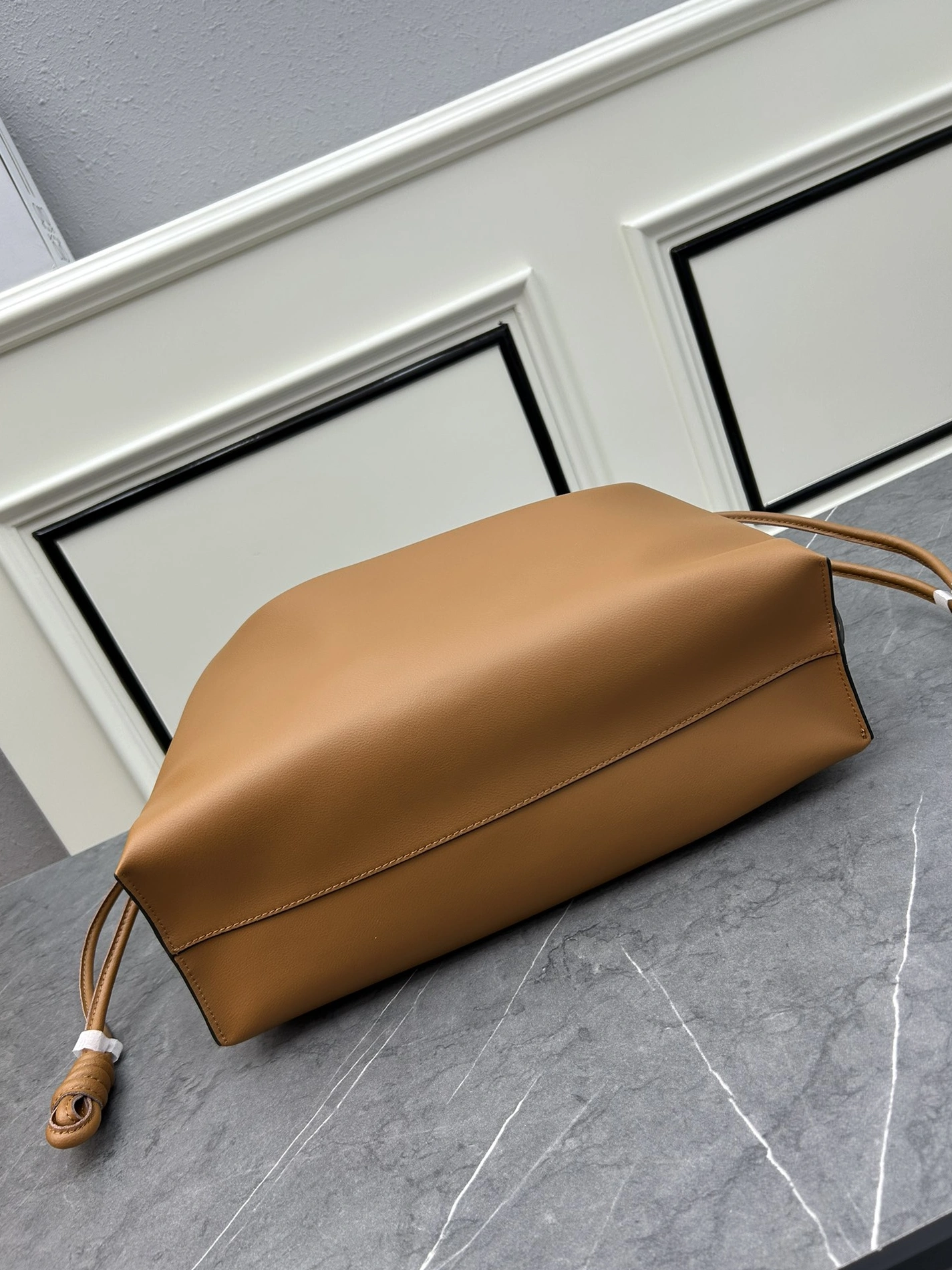 DailyWear 9393 LOEWE AAA Quality Shoulder Bags For Women