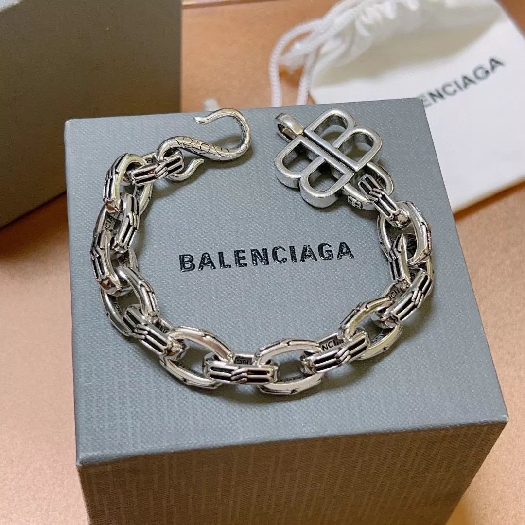 DailyWear 958 Balenciaga Bracelets