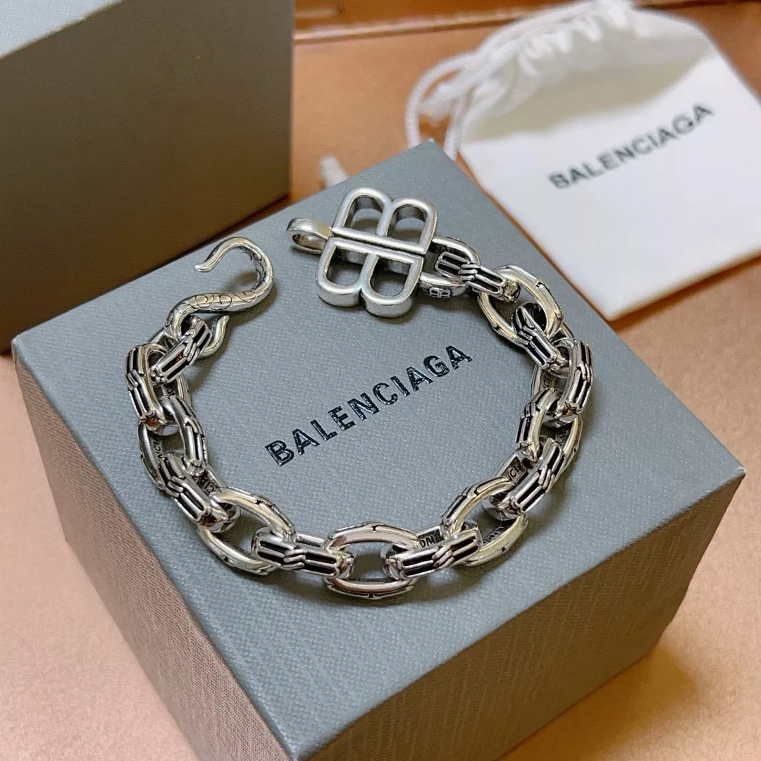 DailyWear 958 Balenciaga Bracelets