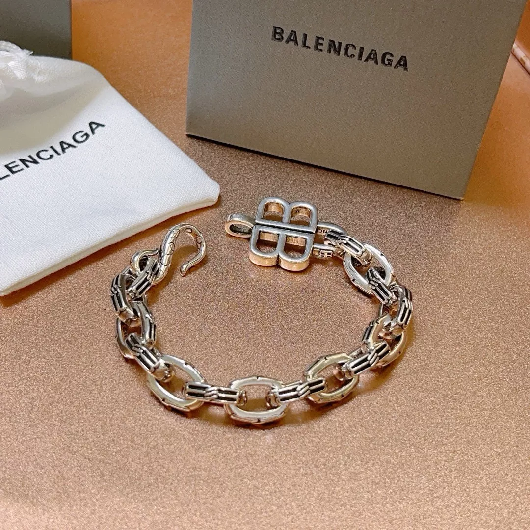 DailyWear 958 Balenciaga Bracelets