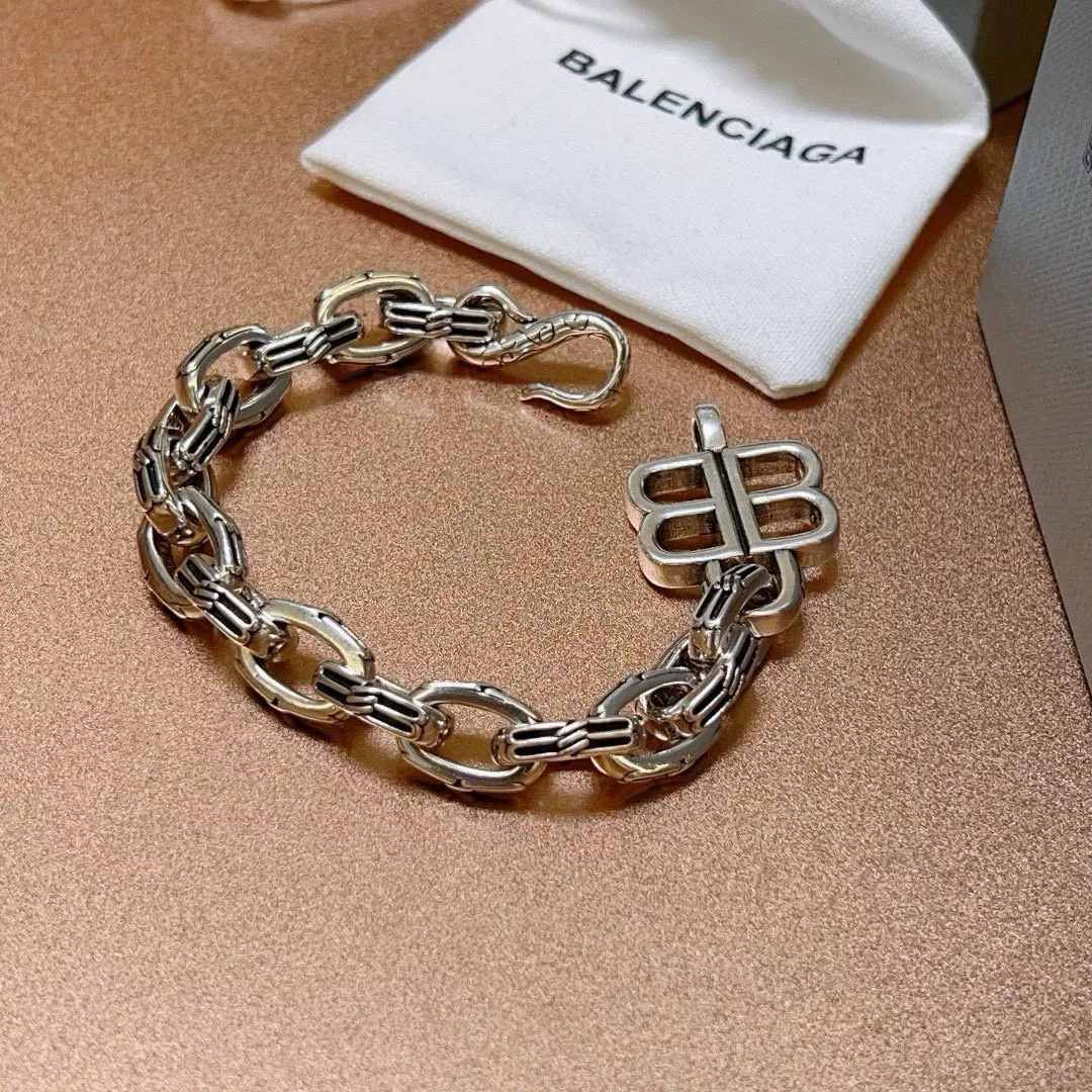 DailyWear 958 Balenciaga Bracelets