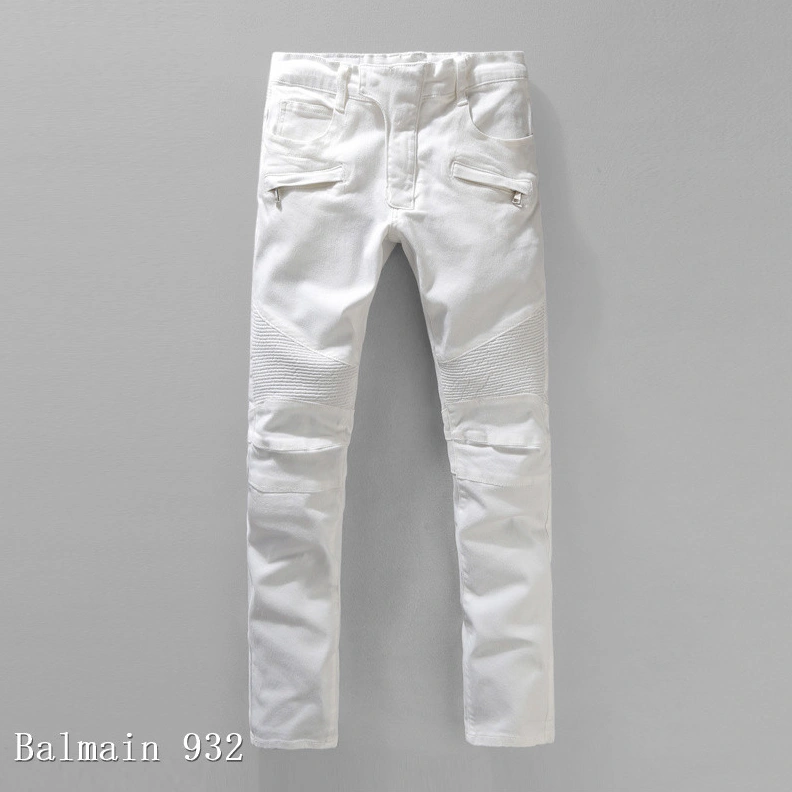 DailyWear 9588 Balmain Jeans For Men
