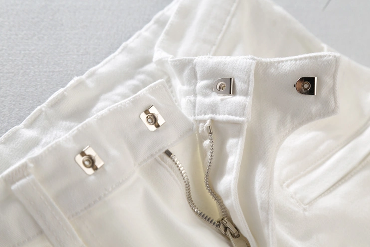 DailyWear 9588 Balmain Jeans For Men