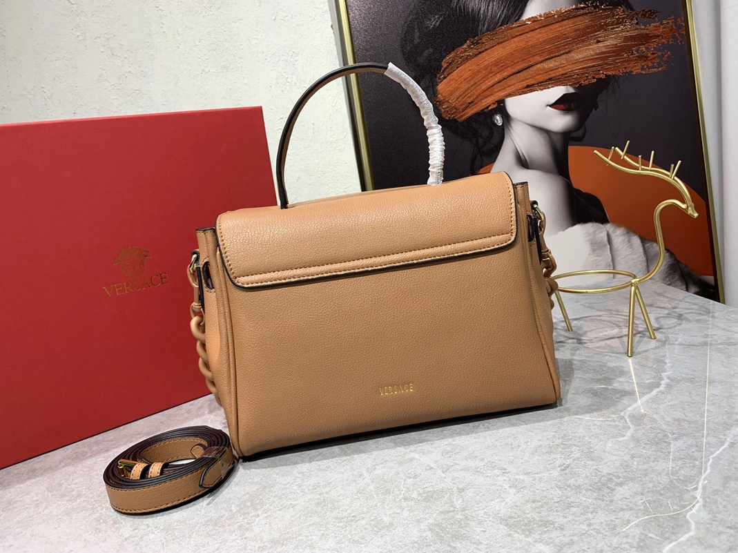 DailyWear 9630 Versace AAA Quality Handbags For Women
