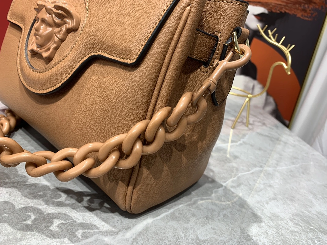 DailyWear 9630 Versace AAA Quality Handbags For Women