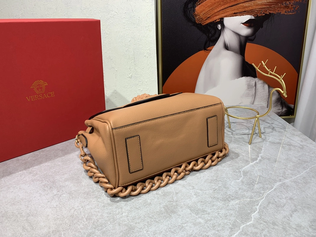DailyWear 9630 Versace AAA Quality Handbags For Women