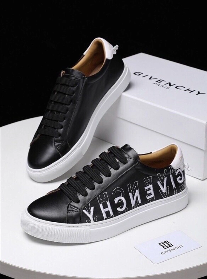 DailyWear 9730 Givenchy Casual Shoes For Men