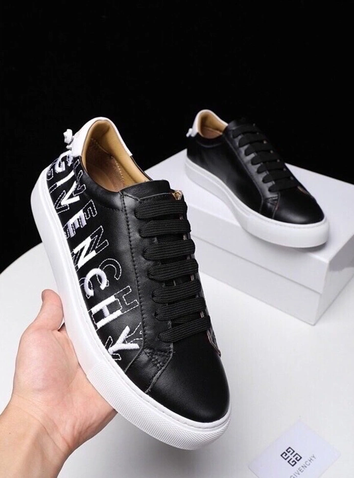 DailyWear 9730 Givenchy Casual Shoes For Men
