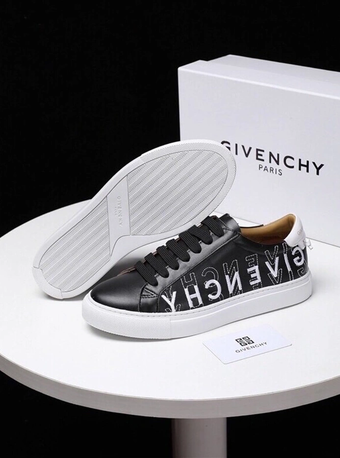 DailyWear 9730 Givenchy Casual Shoes For Men