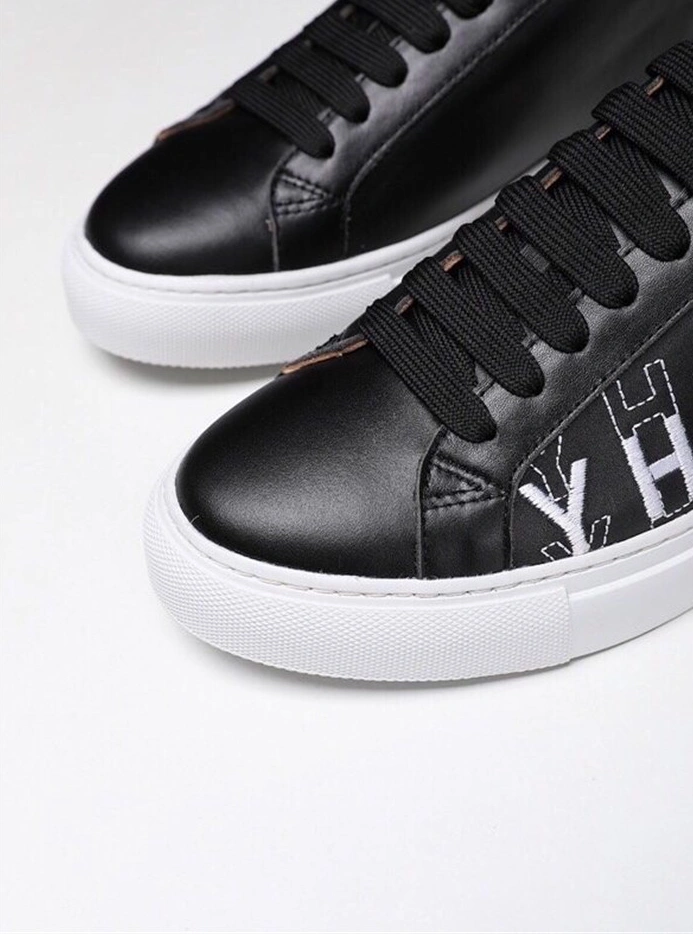 DailyWear 9730 Givenchy Casual Shoes For Men