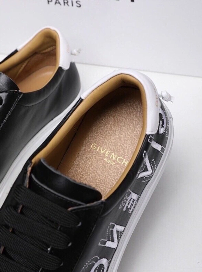 DailyWear 9730 Givenchy Casual Shoes For Men