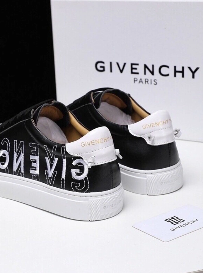DailyWear 9730 Givenchy Casual Shoes For Men