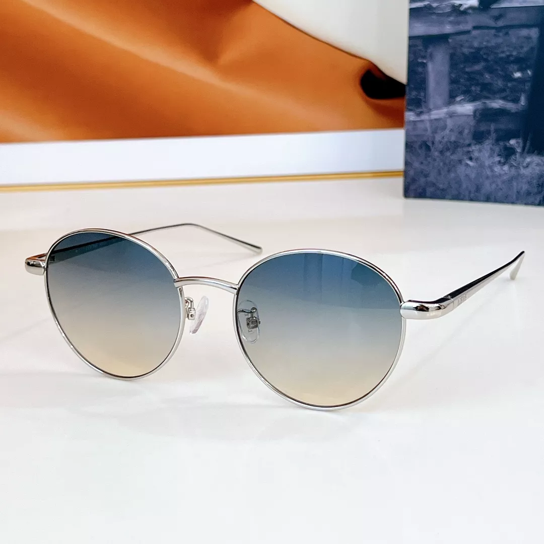 DailyWear 9739 LOEWE AAA Quality Sunglasses