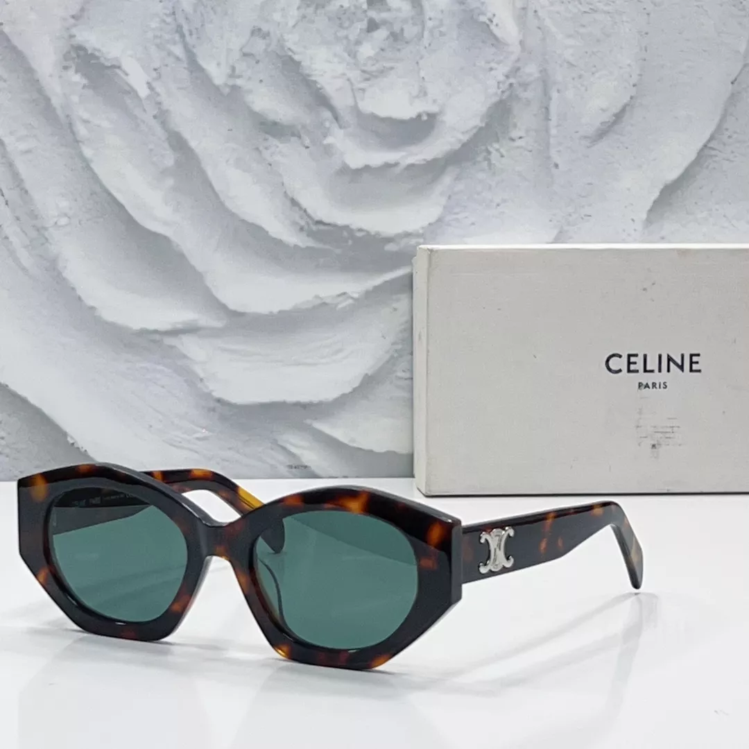 DailyWear 9758 Celine AAA Quality Sunglasses