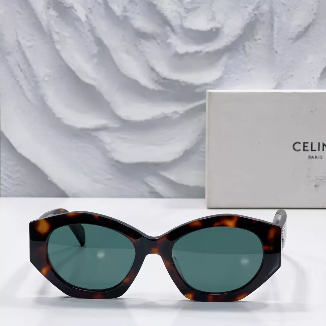 DailyWear 9758 Celine AAA Quality Sunglasses